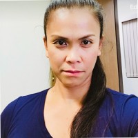 Pelican Ridge Post Acute Employee Mellany Ilagan-Adamson's profile photo