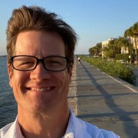 Kontoor Brands, Inc. Employee J.owen Jackson's profile photo