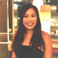 Kearney & Company Employee Vi Lam's profile photo