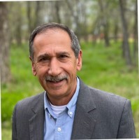 IEH Laboratories and Consulting Group Employee Mohammad Koohmaraie's profile photo