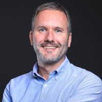 Egiss Employee Stefan Dalheimer's profile photo