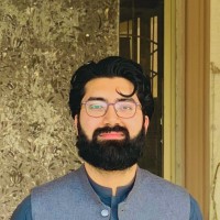 Hassan Shah Email