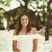 Saint David's School Employee Caroline Ruttenberg's profile photo