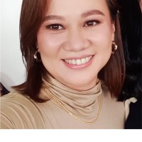 Third Pillar A Globe Company Employee Christene Mantuano's profile photo