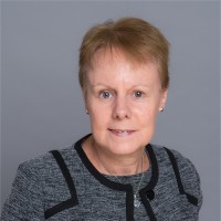 Lynn Pointon Email