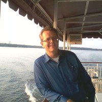 Marty Roberts Email & Phone Number