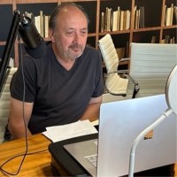 Chris Hewitt Email & Phone Number