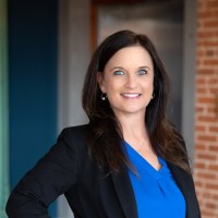 Cleary Zimmermann Engineers Employee Chrystal Payne's profile photo