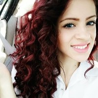 Cristal Medina Email & Phone Number