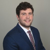 Ryan Eversole Email & Phone Number