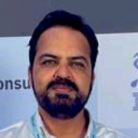 Sanjay Rai Email & Phone Number