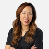 Form & Function Orthopaedics Employee Nancy Shipley's profile photo