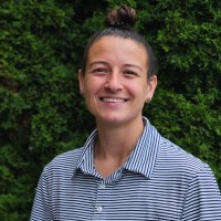 FarSounder Employee Amanda Iadevaia's profile photo