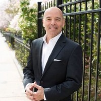 Gibson Sotheby's International Realty Employee David Sampson's profile photo