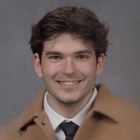 A Priori Investments Employee Jack Walter's profile photo