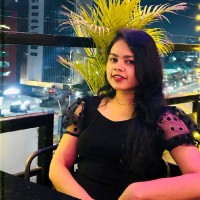 Sweedal Fernandes Email