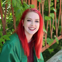 CK Family Services Employee Lela-Jeane Peters's profile photo