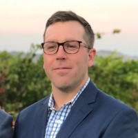 North Bay Landscape Management Employee Kevin Pottorff's profile photo