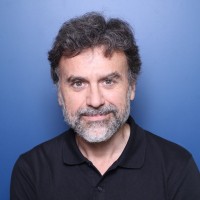 Almirall Employee César Hernández Martín's profile photo