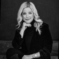 HSHS St. John's Hospital Employee Ali Farmer's profile photo