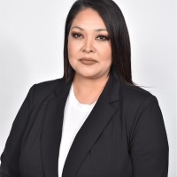 GotWorX Staffing, Inc. Employee Jannette Martinez's profile photo