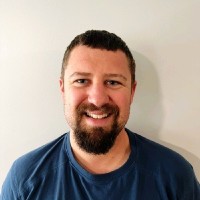 Clint Hlad Email & Phone Number
