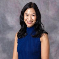 Bamboo Enterprises Employee Krista C.'s profile photo