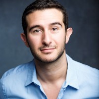 Danny George Email & Phone Number