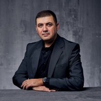 Milan Pištalo Email