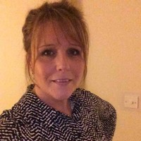 National Refrigerants Ltd Employee Luan Taylor's profile photo
