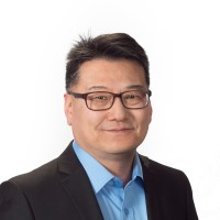 Alfred Lee Email & Phone Number