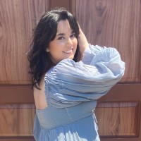 Jessica Tatsak Email & Phone Number