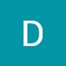 Asset Allocation & Management Employee Dirck Davis's profile photo