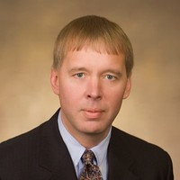 Brian Caraway Email & Phone Number