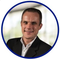 Plainsight Employee Koen Broeckx's profile photo