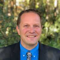 Resident Interface Employee Paul Haack's profile photo