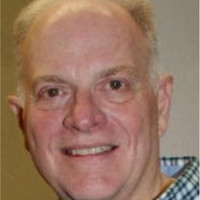 TRINITY CHRISTIAN CHAPEL OF THE CHRISTIAN AND MISSIONARY ALLIANCE Employee Doyle Degraw's profile photo