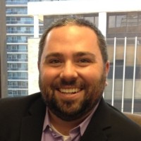 Robert Candelieri Email & Phone Number