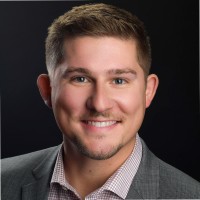 Nolan Clark Email & Phone Number