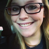 Provident Dentistry Employee Chelsea Charbonneau's profile photo