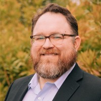 Carrington College Employee Ash Carter's profile photo