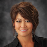 Davis School District Employee Suzi Jensen's profile photo