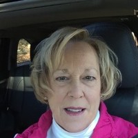 Karen Counts Email & Phone Number
