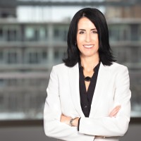 Dayna Spiring Email & Phone Number