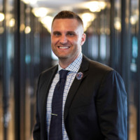 YellowTelescope Employee Dan Grantham's profile photo