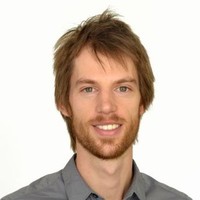 Stefan Jol Email & Phone Number