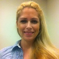 SoHa Living Employee Brooke Watson's profile photo