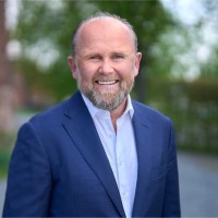 SEID AS Employee Henrik Badin's profile photo