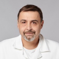 Giovanni Carboni Email & Phone Number