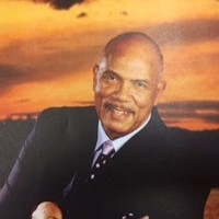 Basic Energy Services Employee Bill Jones's profile photo